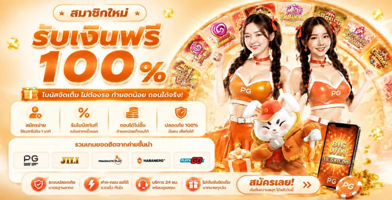 สล็อตออนไลน์ World1688 รวมค่ายเกมสล็อตชั้นนำ แตกง่าย