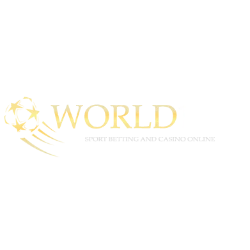 World1688 เว็บพนันออนไลน์ สล็อต คาสิโนสด ฝากถอนออโต้